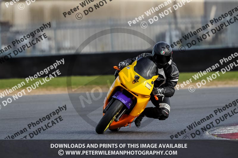 enduro digital images;event digital images;eventdigitalimages;no limits trackdays;peter wileman photography;racing digital images;snetterton;snetterton no limits trackday;snetterton photographs;snetterton trackday photographs;trackday digital images;trackday photos